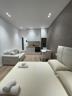Studio Apt. 98/303 Near City Center